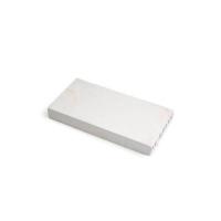 Mattone refrattario bianco Img: 202202191