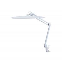 Lampada dentale a LED - 117 Leds 24W Img: 202202121