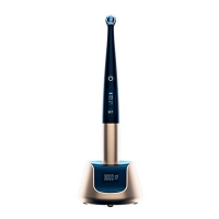 O-Star PRO: Luce di Polimerizzazione Senza Filo Img: 202503291