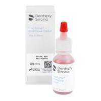 LUCITONE HIPA Intensivo 10gcolore intenso Blu 10 g Img: 201910261