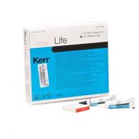 Canal Past Idrossido Di Calcio – Blu Dental - Foto 5