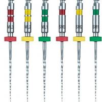 ADAPTIVE TF LIMAS MEDIUM / LARGE ASSORTITI 23 millimetri. (Cx4u.) Img: 201811031