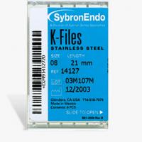 LIMAS K 21 mm. No. 10 cx6u. Img: 202203051