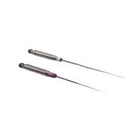 Lime Super MGP 18 mm (6 unità) - KIT Img: 202110231