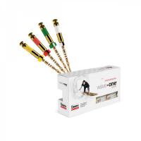 Limas Para Endodoncia-¿qué Son Las Limas Para Endodoncia - Foto 6