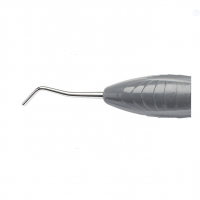 Condensatore Ergo 702/703 Img: 201907271