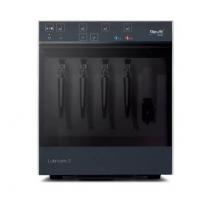 LUBRICARE Img: 202110231