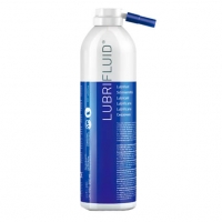 Spray lubrificazione LUBRIFLUID (LUBRIFLUID 500ml) Img: 202302251