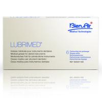 Lubrimed LUBE TURBINA Img: 202206251