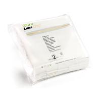 LUNA ORO cotone rotola No.2 (1000 unità). Img: 201807031