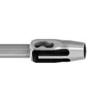 589204 KOMET estensione mandrino w / contra Img: 201807031