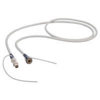 Tubo motore INTRAsurg 300 Plus Img: 202508091