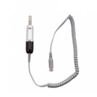 Micromotore Elettrico Per Un Eccellente Micromotore Img: 202102131 Micromotore Elettrico Per Un Eccellente Micromotore Img: 202102131