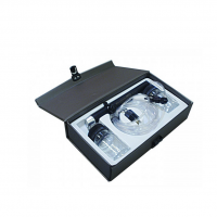 STANDARD MODULO MINI MICRO BLASTING Img: 202604041