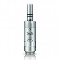 MICROMOTORE AQUILON 830 Img: 202111131 MICROMOTORE AQUILON 830 Img: 202111131