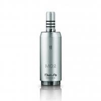 MICROMOTORE MC2 ISOLITE 300 Img: 202202121