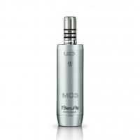 MC3 - MICROMOTORE LED Img: 202105011