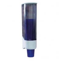 Monoart® - Distributore di bicchieri di plastica Img: 202005021