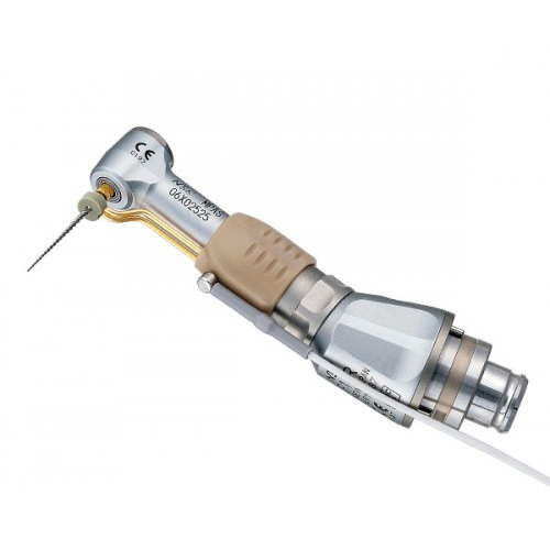 ENDO testa MATE MPAS F16R 360 16: 1 Img: 202304151 ENDO testa MATE MPAS F16R 360 16: 1 Img: 202304151