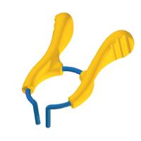 5 Pezzi Di Anelli Di Serraggio Per Matrice Dentale Set Di Matrici - Foto 9