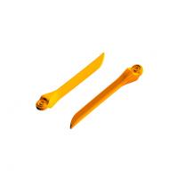 myWedge Cuneo Interprossimale (100 pz)-ASSORTIMENTO Img: 202009121