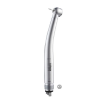 Lotus 302 2P-M4: Turbina dentale - Collegamento Midwest (M4) Img: 202303251 Lotus 302 2P-M4: Turbina dentale - Collegamento Midwest (M4) Img: 202303251