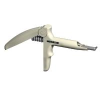 NovaBone: Erogatore di cartucce di mastice dentale - Dispenser per cartucce Img: 202103201