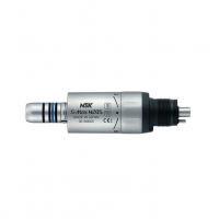 MICROMOTORE NSK S-MAX M4 M205 Img: 202304151