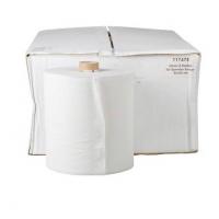 Omni-Z: Rotolo di carta 100% cellulosa (6 pz. x 100 m)- Img: 202010171