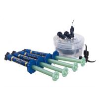 OpalDam GREEN KIT Img: 202106261 OpalDam GREEN KIT Img: 202106261