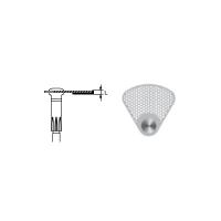 OS1 Disco spelatura diamantato - OS1FH Img: 202202121