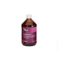 PalaXPress: Resina autopolimerizzabile (Liquido) (500 ml) - Kulzer