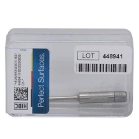 EVEFLEX: Spilli - M30HP Img: 202308191