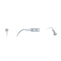 Inserto ad ultrasuoni parodontologia lungo Satelec PD1 Perio Lungo Img: 202304151 Inserto ad ultrasuoni parodontologia lungo Satelec PD1 Perio Lungo Img: 202304151
