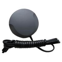 parti del pedale per DTE D5 (1U). Img: 201807031 parti del pedale per DTE D5 (1U). Img: 201807031