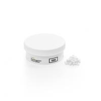 PELLET COTONE No. 000 (5 mm.) Desechables Img: 202106121