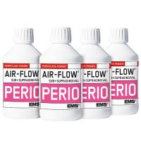 AIR FLOW PERIO POLVERE 4x120g. Img: 201807031