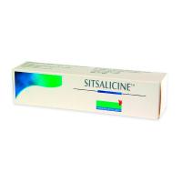 SITSALICINE LUCIDO PASTA 60g. Img: 201807031