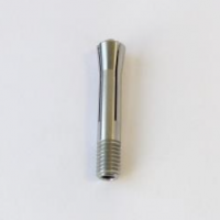 Parte della boccola per Micro Engine LS-200 Img: 202205071 Parte della boccola per Micro Engine LS-200 Img: 202205071