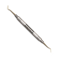 Strumento Shaper di composito di titanio Img: 202202261