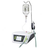 Piezomed SA-320 - Dispositivo per la chirurgia ossea con pedale e luce-Kit pedale con cavo Img: 202010171