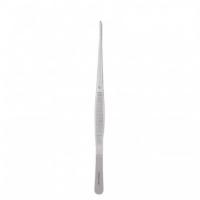 dissettore LUNGHI Img: 202202121