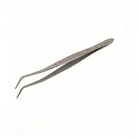 Pinza da Esplorazione Angolare - Angolato Img: 202103201 Pinza da Esplorazione Angolare - Angolato Img: 202103201