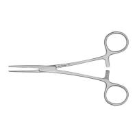 Pinza Emostatica Kelly H1 Img: 201809011 Pinza Emostatica Kelly H1 Img: 201809011