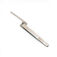 Pinza Miller per carta Img: 202010031