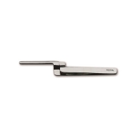 Pinza Miller per carta articolata  Img: 202307011