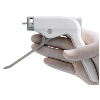 Biodentine XP: Pistola per Applicazione di Composito - Pistola Img: 202507191