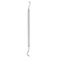 Modellatori di cera PK-THOMAS (1u) N1 Img: 201809011