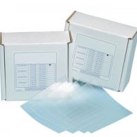 Fogli rigidi/morbidi 2/1 mm (10 unità) Img: 202505311