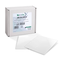 080R BIANCO BASE PIASTRA 2,0 millimetri. 25u. MACCHINA Img: 202211121 080R BIANCO BASE PIASTRA 2,0 millimetri. 25u. MACCHINA Img: 202211121